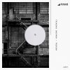 Trinidad Shevron - Treason (2024) [FLAC]
