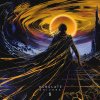 Nebulate - Shivers (2025) [FLAC]