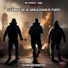 Stampede, Unleashed Fury - Gangmembers (Edit) (2023) [FLAC]