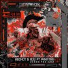 Redhot, Mju, Ph4Ntam - Ready For War (Edit) (2025) [FLAC]