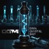 Ogm909 - Dark Crystal Shit (2025) [FLAC]