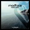 Madface - Paralyzed (2022) [FLAC]