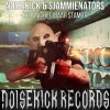 Noisekick & Sjammienators - Zolang Het Maar Stampt (2017) [FLAC] download