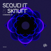 Sequent & Skruff - Overdrive EP (2021) [FLAC]