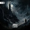 Arrigo - L'Enfer (Edit) (2025) [FLAC]
