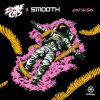 Zombie Cats, Smooth - Lost in This (2026) [FLAC]