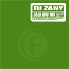 DJ Zany - Be On Your Way (2010) [FLAC]