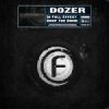 Dozer - In Full Effect (2010) [FLAC]