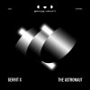 Gerrit X - The Astronaut (2023) [FLAC] download