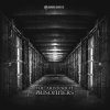 The Aristokrat - Prisonners (2016) [FLAC]