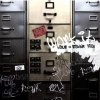 Binum vs. Mister Fillz - Work It (2007) [FLAC]