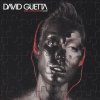David Guetta - Just A Little More Love (2002) [FLAC]
