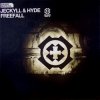 Jeckyll & Hyde - Freefall (2007) [FLAC]