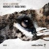 Kutski & Audiofreq feat. Ragga Twins - Hookshot (2015) [WAV]
