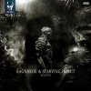 Ragnarok & Starving Insect - Sunken (2015) [FLAC]