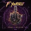 Exproz, Infliction - F Yourself (Edit) (2026) [FLAC]