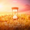 Thyron, Physika - 2022 Remix EP (2022) [FLAC]