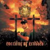Emphaser - Corridor Of Crosses (2022) [FLAC]