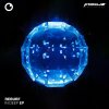 Reburf - In Deep EP (2023) [FLAC]