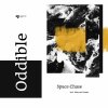 Oddible - Space Chase (2025) [FLAC]