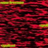 New Frames - Cyclical EP (2025) [FLAC]