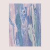 The Opponent - Transmission Process (2024) [FLAC]