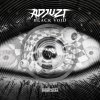 Adjuzt - Black Void (Edit) (2026) [FLAC]