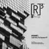 Rvdmntl - Laberinto De Espinas EP (2026) [FLAC]
