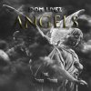 Dom Livez - Angels (Edit) (2022) [FLAC]