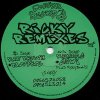 Remarc - Ricky (Remixes) (1994) [FLAC] download