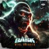 Le Bask - Real Grinder (Edit) (2025) [FLAC]