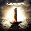 Wavolizer - Better Sorry Than Safe (2015) [FLAC]