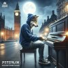 Peter Lix - Feeling Something (2024) [FLAC]