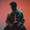 Devin Wild - Thoughts Will Drown (2026) [FLAC]
