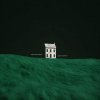 Wood Packa, Desna - Don't Go Home Yet (2026) [FLAC]