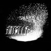 Swarm Intelligence - Swarm Intelligence 002 (2023) [FLAC]