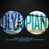 Drop-E - Olympian 68 (2026) [FLAC]