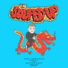 Jamezy - Dragon Style EP (2026) [FLAC]