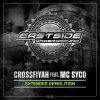 Crossfiyah, Mc Syco - Extended Demolition (2026) [FLAC]