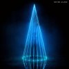 Delta Heavy, Hayley May - Never Alone (2024) [FLAC]