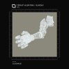 Ferhat Albayrak, Kuvoka - Feel (2023) [FLAC]