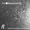 Samuel L Session - Deserted (2015) [FLAC]
