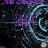 The Chronic - 2.0 (Chapter 1) (2022) [FLAC]