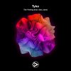 Tyke, Solo Jane - The Feeling (2024) [FLAC]