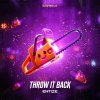 Entize - Throw It Back (2026) [FLAC]