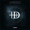 Sacerdos Vigilia - Ritual Oak Databank (2020) [FLAC]