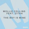 Mollie Collins, Zitah - The Boy Is Mine (2026) [FLAC]