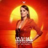 Malua & Diesel - Catch The Flares (2021) [FLAC]