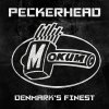 Peckerhead - Mokum Classixxx - Denmark's Finest (2026) [FLAC]