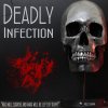 Miss Channa - Deadly Infection (2018) [FLAC]